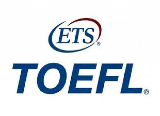 Basics of TOEFL and Its Significance for Prospective International Students